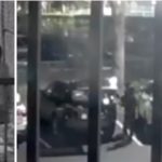 Bso Warns North Lauderdale Residents To Lock Cars As Overnight Vehicle Burglaries Continue