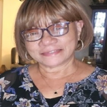 Fdle Issues Silver Alert For Missing 73-Year-Old Woman In Miami Gardens