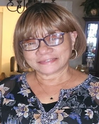 FDLE issues Silver Alert for missing 73-year-old woman in Miami Gardens