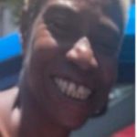 Bso Searching For Missing 47-Year-Old Woman Last Seen In Oakland Park