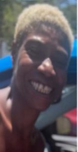 Bso Searching For Missing 47-Year-Old Woman Last Seen In Oakland Park