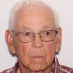 Fdle Issues Silver Alert For Missing 96-Year-Old In Ocala
