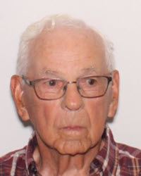 FDLE issues Silver Alert for missing 96-year-old in Ocala