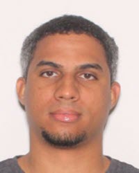 Florida Purple Alert Issued For Missing Man Last Seen In Plant City