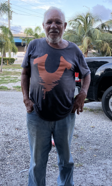 BSO Searching for Missing 82-Year-Old Last Seen in Pompano Beach BSO Searching for Missing 82-Year-Old Last Seen in Pompano Beach