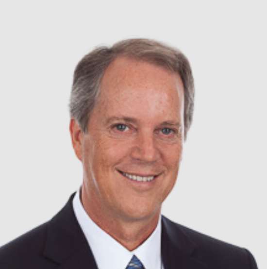 Broward County Government - Boca Post Beam Furr, Broward County Commissioner District 6