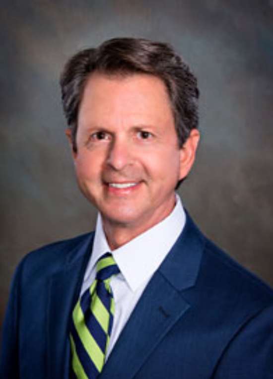 Palm Beach County Government - Boca Post Gregg Weiss, Palm Beach County Commissioner District 2