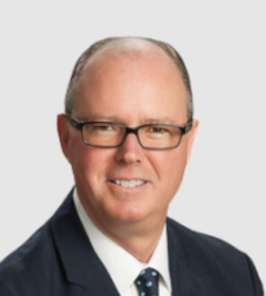 Broward County Government - Boca Post Lamar Fisher, Broward County Commissioner District 4