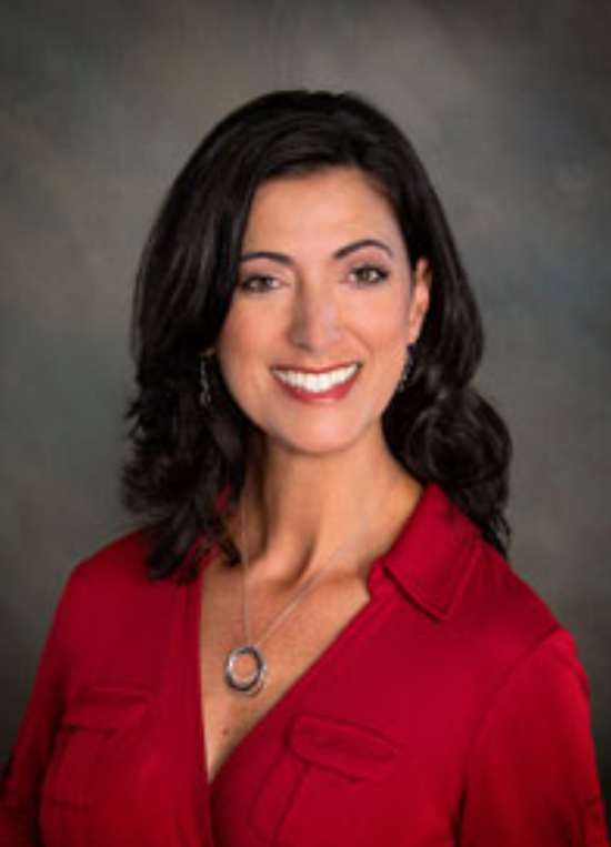 Palm Beach County Government - Boca Post Marci Woodward, Vice Mayor Of Palm Beach County