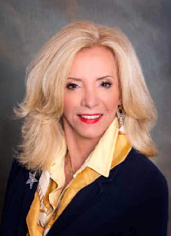 Palm Beach County Government - Boca Post Maria Sachs, Palm Beach County Commissioner District 5