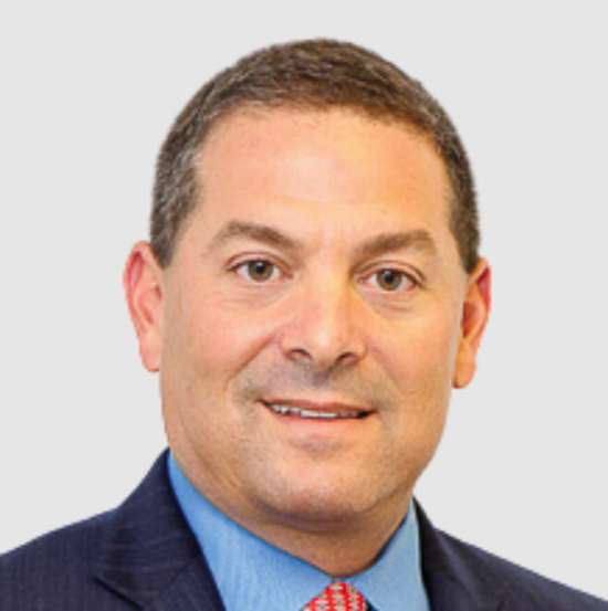 Broward County Government - Boca Post Michael Udine, Broward County Commissioner District 3