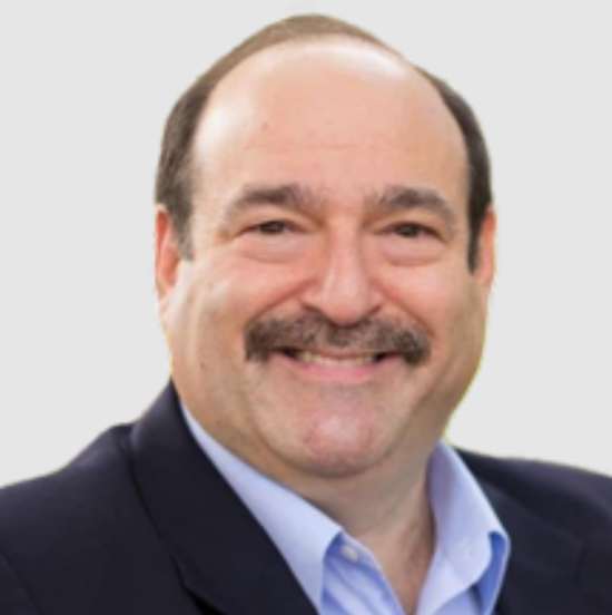 Broward County Government - Boca Post Steven Geller, Broward County Commissioner District 5