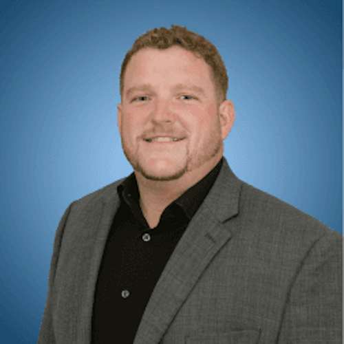Thomas Turkin, Vice Mayor Of Boynton Beach